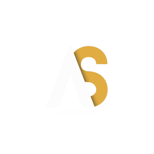 AMINE STORE